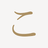 Kohana Dental Clinic