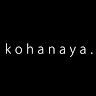 kohanaya.
