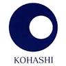 Kohashinaika Jin Clinics