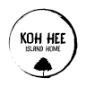 Koh Hee Homestay