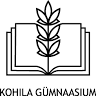 Kohila Gümnaasium