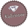 Kohinoor Indian Restaurant