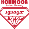KOHINOOR GbR Indian grocery store