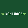 Kohi-Noor