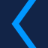 Kohler Credit Union - Howards Grove
