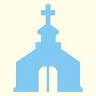 Nihoniesukirisutokyodankonan Church