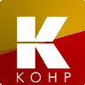 Kingdom of Heaven and Prayers Ministries