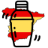 KOHR Concept [ES]