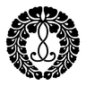 Kusumachi Notera Korinji