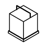 KOHSEKI SASHIMONO SHOP “Shogi”