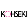 KOHSEKI / 興石 北欧家具 ショールーム・京都オフィス