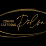 Kohvik Põlva