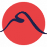Koicenter Tiel