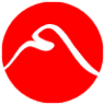 Koi Development Center