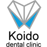 Koido Dental Clinic