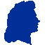 Pärnu Koidula Gümnaasium