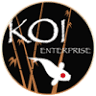 Koi Enterprise