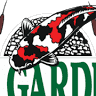 Koi Gardens Inc.