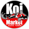 Koi Market Aquatic Nursery & Bonsai