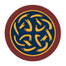 Koinonia Classical Christian School