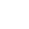 Iglesia Koinonia Christian Worship Center