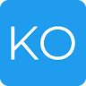 Kiley & O'Toole Insurance, Inc.