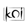 KOI Sushi
