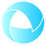 Koizumi Dental Clinic
