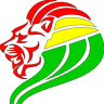 King of Judah Reggae Bar