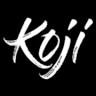 Koji Sushi Bar Flörsheim