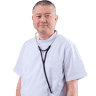 Murakami Orthopedic Surgical Clinic