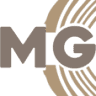 MG Timber | Koka Kubli | Mucveida, Taisnstūra, Termokoka Pirtis | Karkasa Pirtis | Kublu Noma