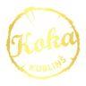 Koka Kubliņš