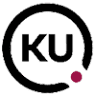 KOKAND UNIVERSITY