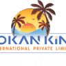 Kokanking International Pvt.Limited.