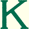 KoKaRa Bakery
