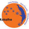 Kokatha Aboriginal Corporation RNTBC