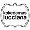 Kokedamas Lucciana