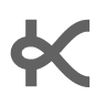Kokeshi Concept Store