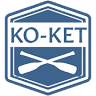 Ko-Ket Island Bar & Grill