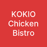 Kokio Chicken Bistro