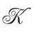 Kokkeler's Jewelry