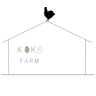 KOKOFARM