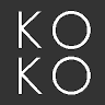 KOKO HOTEL Sendai Kotodai Park