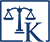 Thomas Kokonowski Criminal Defense Attorney-Northampton Office