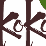 KOKOBEENZ LIMITED