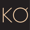 Koko Café