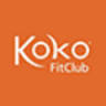 Koko Fit Club