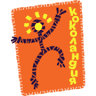 Коколандия - приключенски парк