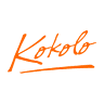Bistro - Pizzeria Kokolo